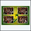 sundpharmPB_0039