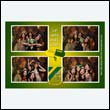 sundpharmPB_0040