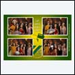 sundpharmPB_0041