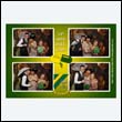 sundpharmPB_0042