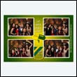 sundpharmPB_0043