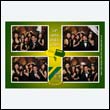 sundpharmPB_0045