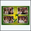 sundpharmPB_0046