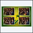 sundpharmPB_0047