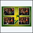 sundpharmPB_0048