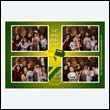 sundpharmPB_0050