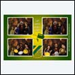sundpharmPB_0051