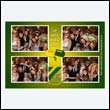 sundpharmPB_0052