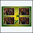 sundpharmPB_0053
