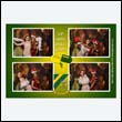 sundpharmPB_0054