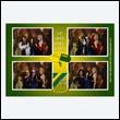 sundpharmPB_0056