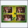 sundpharmPB_0058