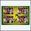sundpharmPB_0059