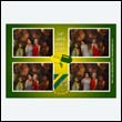 sundpharmPB_0061