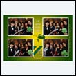 sundpharmPB_0062