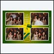 sundpharmPB_0063