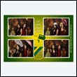sundpharmPB_0064