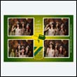 sundpharmPB_0065