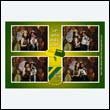 sundpharmPB_0067