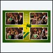sundpharmPB_0068
