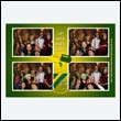 sundpharmPB_0071