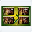 sundpharmPB_0072
