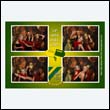 sundpharmPB_0073