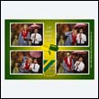 sundpharmPB_0074