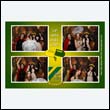 sundpharmPB_0075
