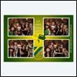 sundpharmPB_0076
