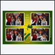 sundpharmPB_0077