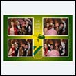 sundpharmPB_0078