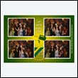 sundpharmPB_0079