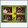 sundpharmPB_0081