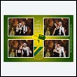 sundpharmPB_0082