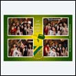 sundpharmPB_0084