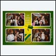 sundpharmPB_0085