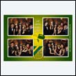 sundpharmPB_0086