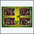 sundpharmPB_0087