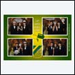 sundpharmPB_0089