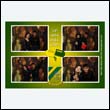sundpharmPB_0092