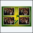 sundpharmPB_0094