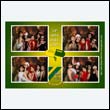 sundpharmPB_0096