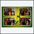 sundpharmPB_0098