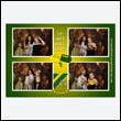 sundpharmPB_0100