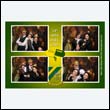 sundpharmPB_0102