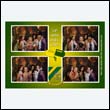 sundpharmPB_0103