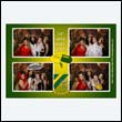sundpharmPB_0104