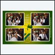 sundpharmPB_0105