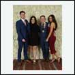 sundpharm_0020
